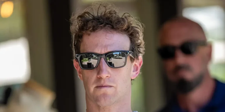 Meta Calls Out TikTok and YouTube in New PR Strategy After Settlement