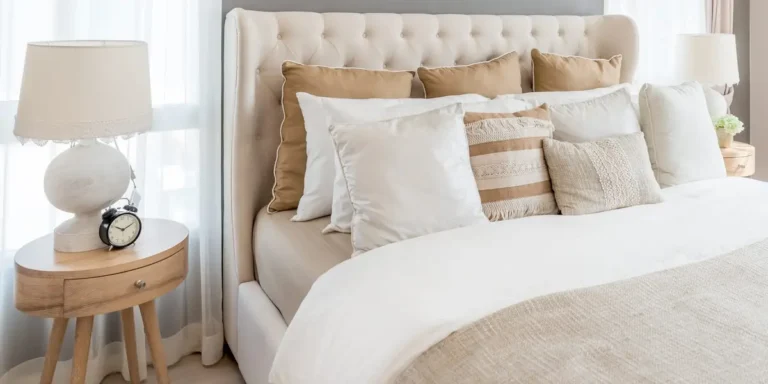 Interior Designer Shares Decor That Actually Looks Bad in Real Life