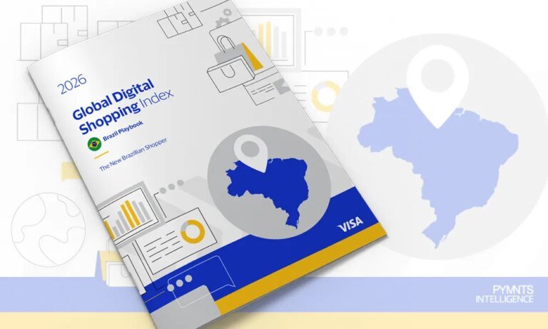 Digital Shopping: A Closer Look at Brazil’s Market