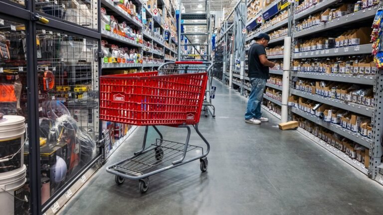 14 Crucial Items You Need To Purchase Prior to Moving Day