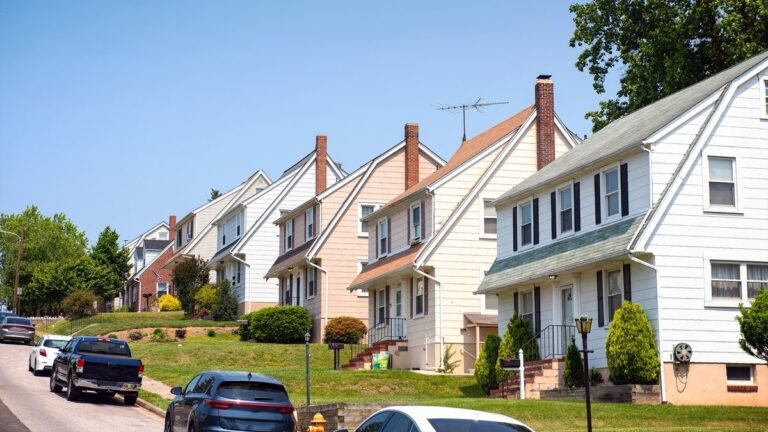 USDA Loan Advantages and Disadvantages