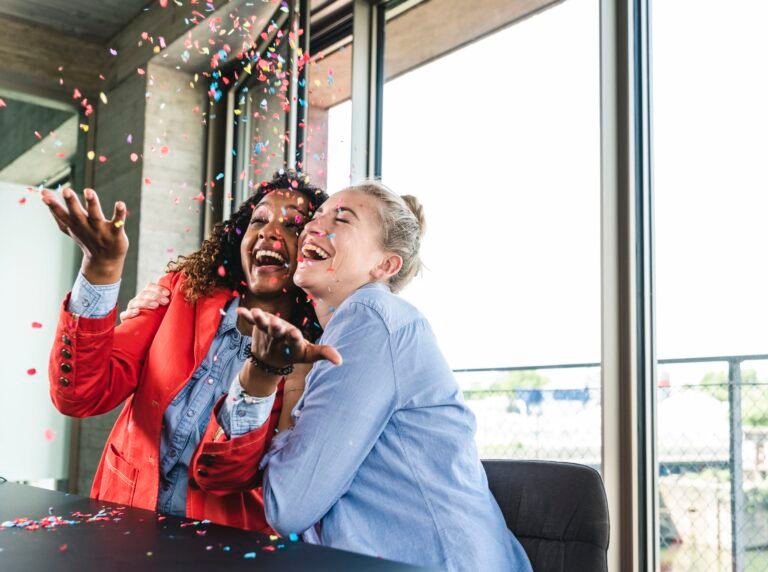 August Premium Bonds winners – who scooped the jackpot?