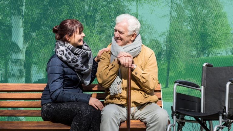 Should you withdraw pension before inheritance tax changes?