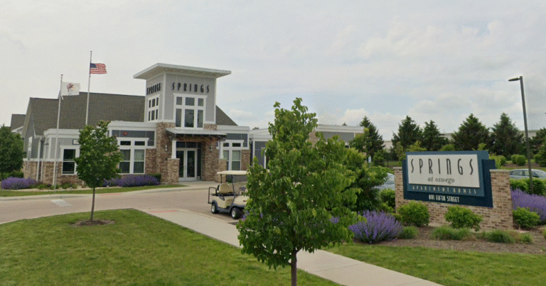 Oak Brook Investor Scoops Up Suburban Multifamily Community: The Chicago Deal Sheet