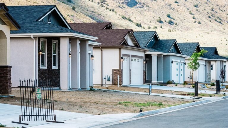 Can You Use a USDA Loan for a Manufactured Home?