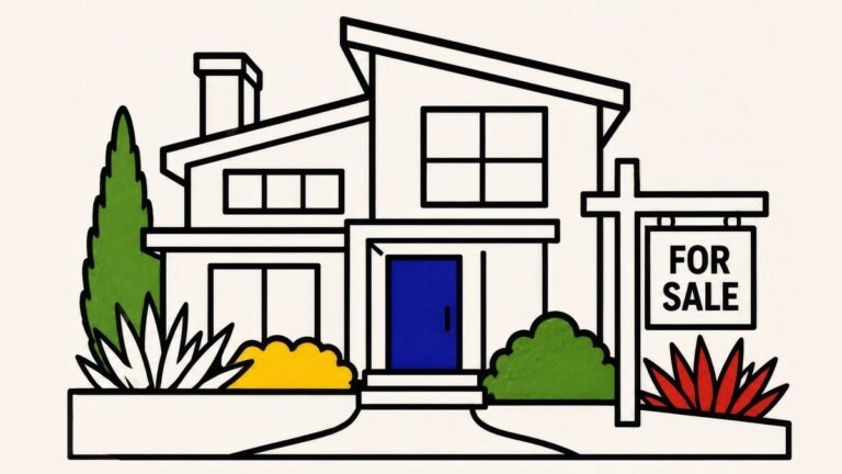 Comedy Skits and Golfing: Inside Real Estate Agents’ Most Creative Tactics
