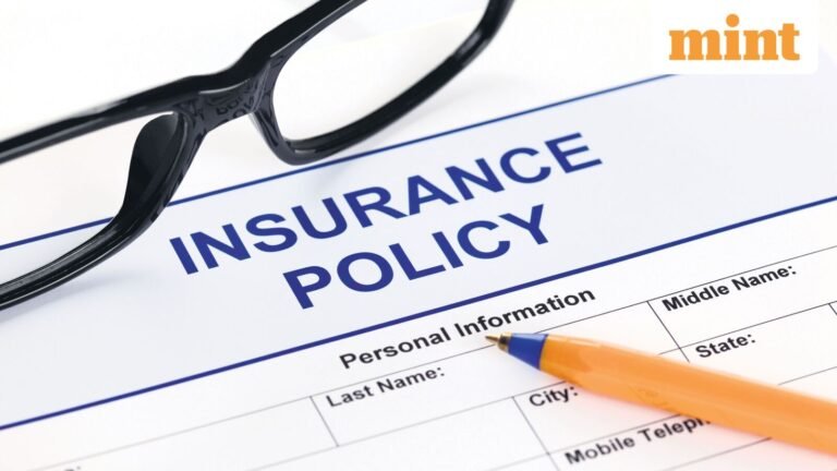 IRDAI insurance reforms: IBAI chief Narendra Bharindwal explains how new initiatives protect policyholders