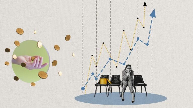 Are ‘boring’ sectors back? | MoneyWeek