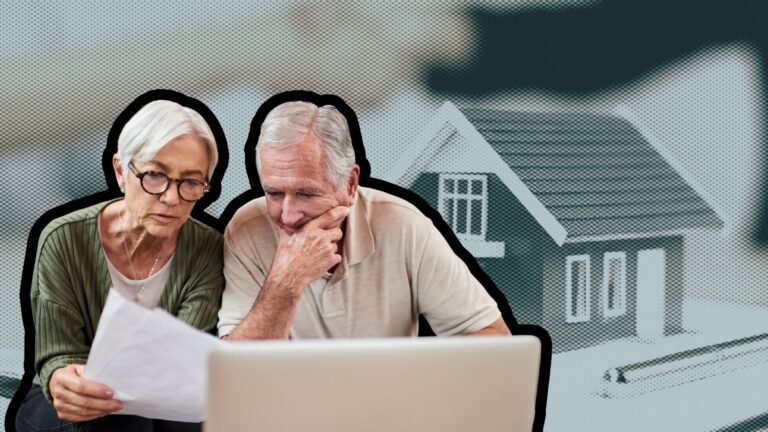 Typical inheritance tax bill rises – why you should plan now