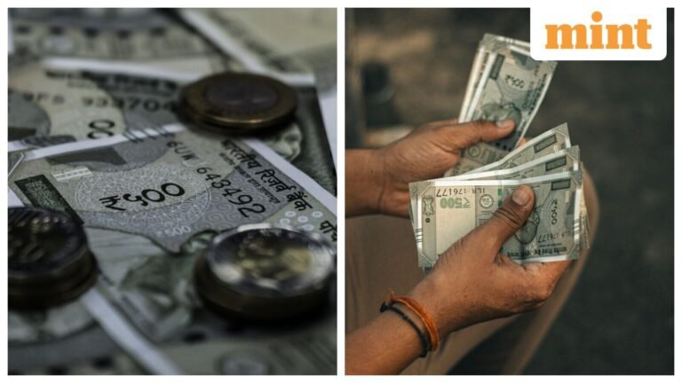 8th Pay Commission: Big fitment factor gives an instant boost, but higher increments may win over time