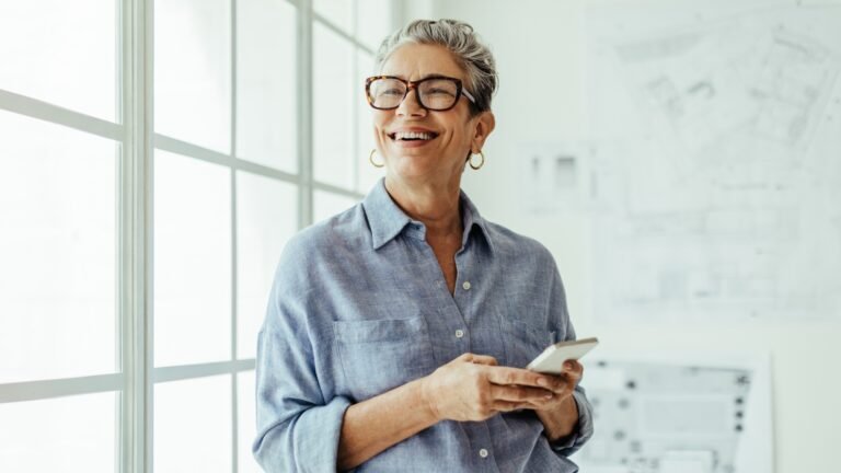 Your 2026 Social Security Increase, Broken Down by Age