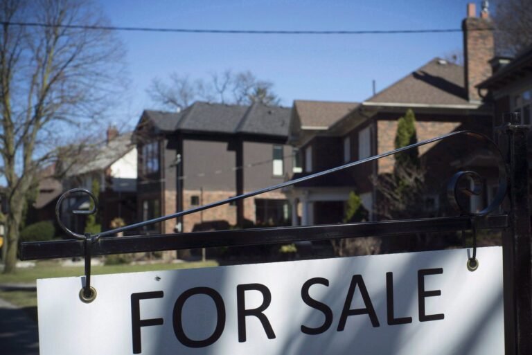 Homeowners managing higher mortgage payments despite concerns: survey