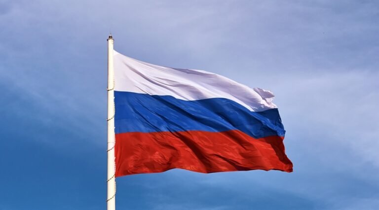 Ruble Stablecoin A7A5 Has Processed Close to $140 Billion Since February 2025 Launch