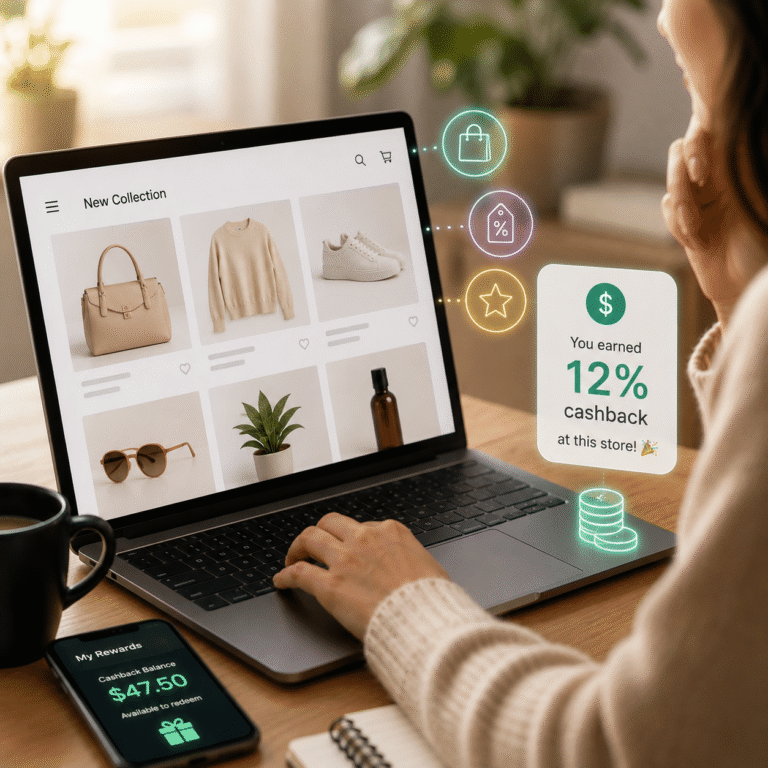 Eye on AI: Minty Makes Shopify Integration; Pie Merits AmEx Investment – Digital Transactions