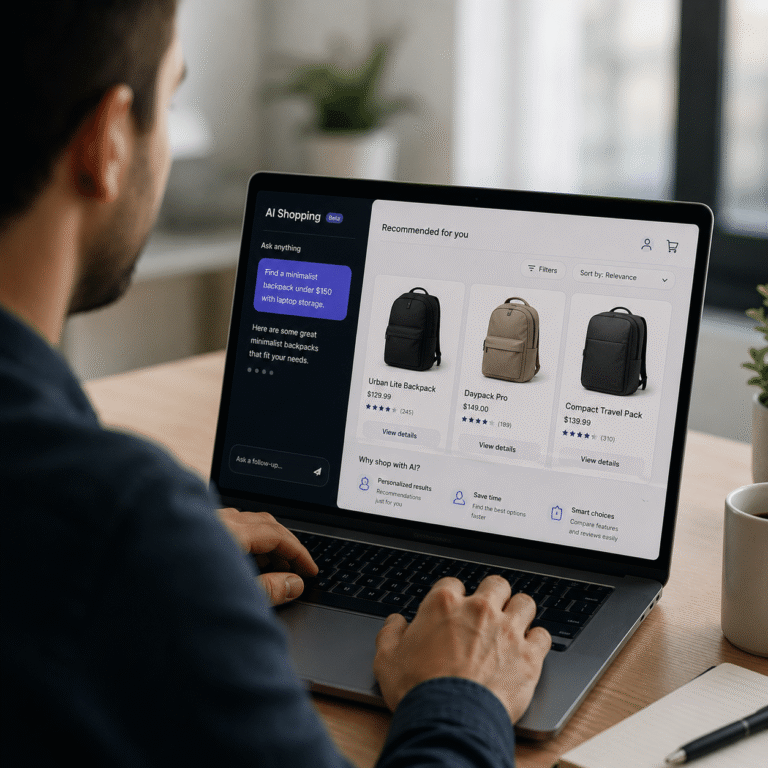 Pay-By-Bank Enters Agentic Commerce with a Sionic and Agentix Tie-up – Digital Transactions