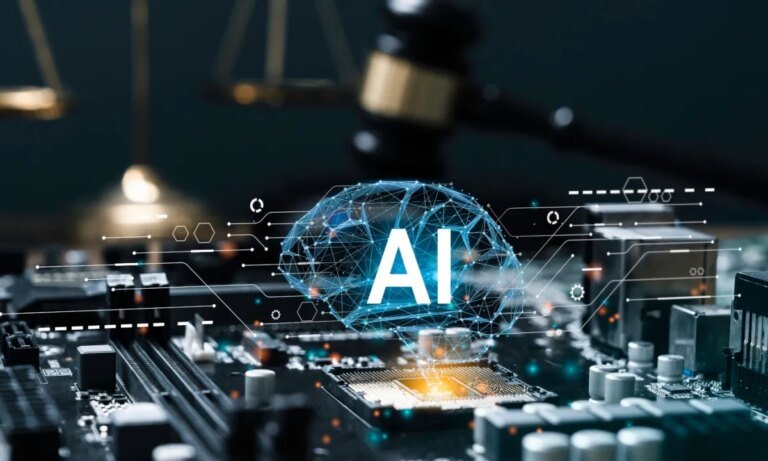 Anthropic, OpenAI Split as Massachusetts Pushes AI Safety Rules