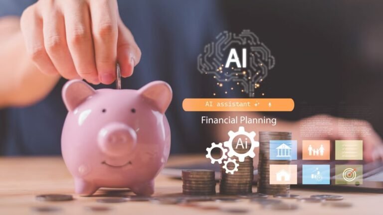 Astraeus unveils AI-native infrastructure platform for wealth firms