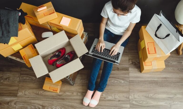 AI Voice Agents Take Over the Retail Sales Floor