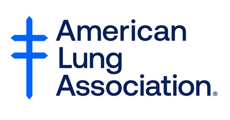 Thousands Across America Lace Up to End Lung Cancer