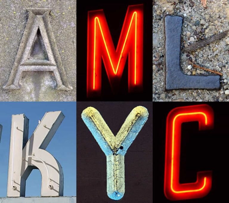 Ireland Launches National AML Strategy With Key Focus On Crypto Assets