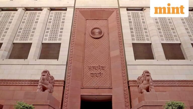 8th Pay Commission: Govt gives status report in Lok Sabha; what employees should know