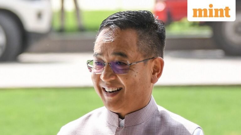 DA hike: Sikkim increases dearness allowance by 2% for employees and pensioners, arrears to come before Dashain