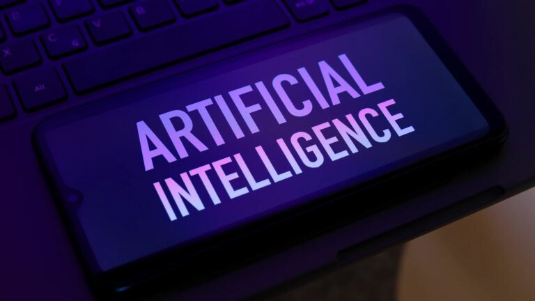 Nearly 1 in 3 Workers Admit Sabotaging Their Company’s AI—Here’s Why