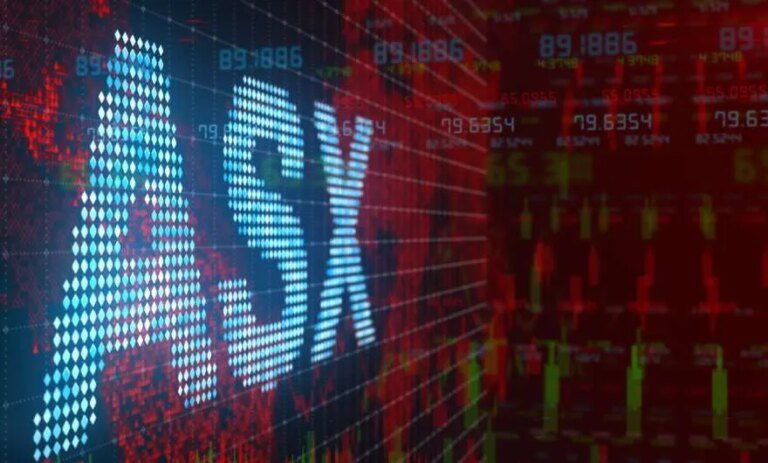 ASX Posts Full-Year Profit Growth as Trading Activity Surges Amid Volatility | LeapRate