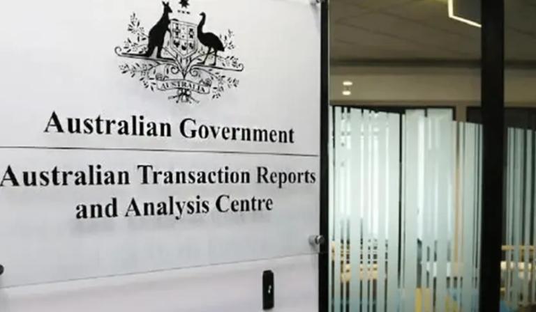 Hundreds of millions in suspected fraudulent home loans exposed
