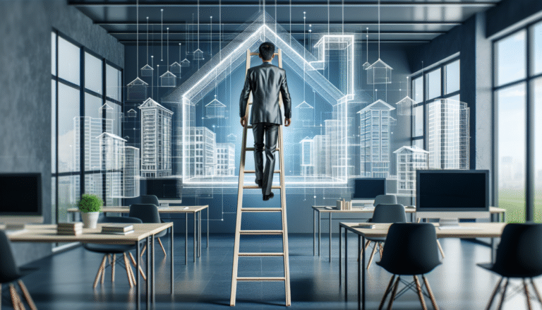 Acrisure Mortgage names Todd Boss president