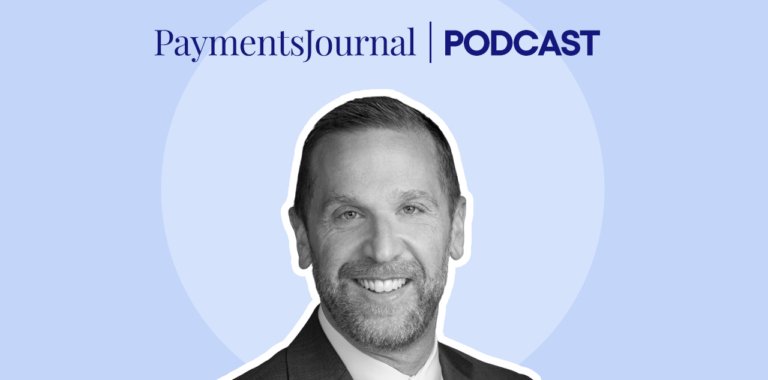 How BNPL Is Helping Credit Unions Strengthen Member Relationships