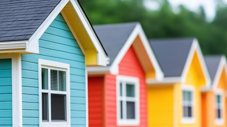 The Number of U.S. Homebuyers Drops to a Record Low