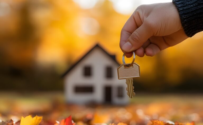 New Federal Rules Could End Mortgage Escrow Interest for Some Homeowners