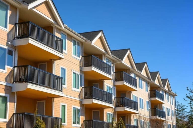 Multifamily Developer Confidence Weakens in Q2