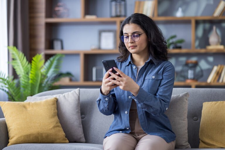 Apple Resumes Card Payments in India Following RBI Rule Changes