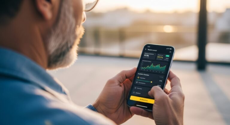 Illinois Becomes First State to Tax Crypto Transactions