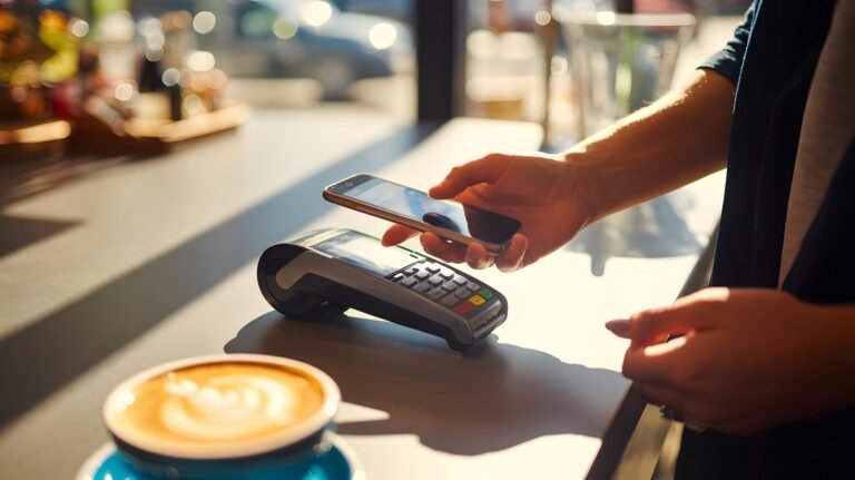 The Death of the Payment Router: Why “Compliance as an OS” is the Only Way Forward for 2026