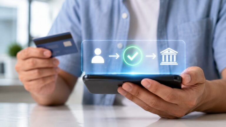 How Innovation Is Transforming Payment Fraud Prevention
