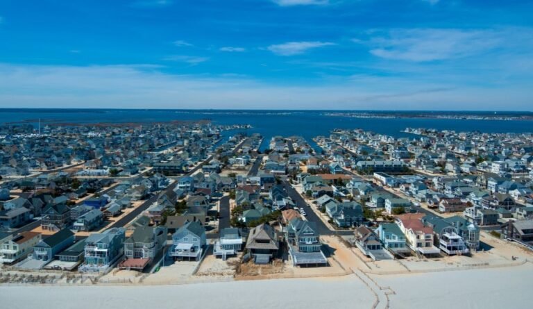 Inventory is down year over year, but months of supply says the market is functioning