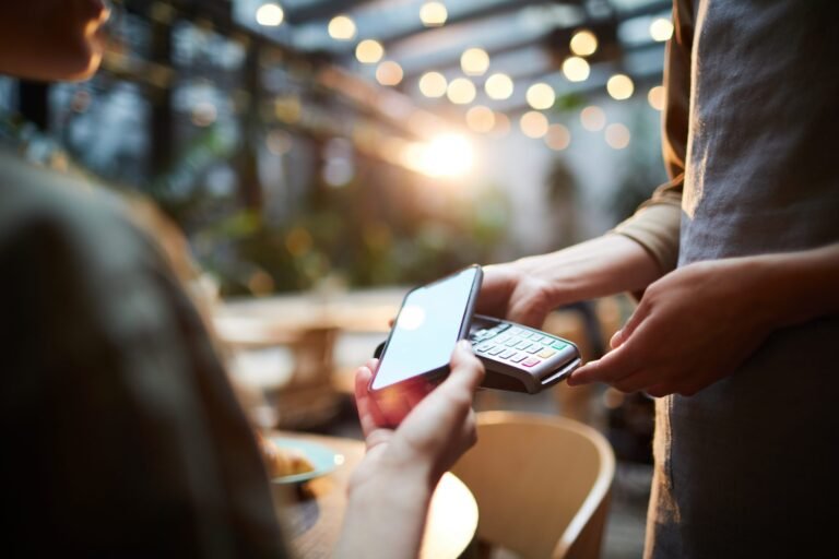 Why Payment Choice Still Matters in a Digital-First Economy
