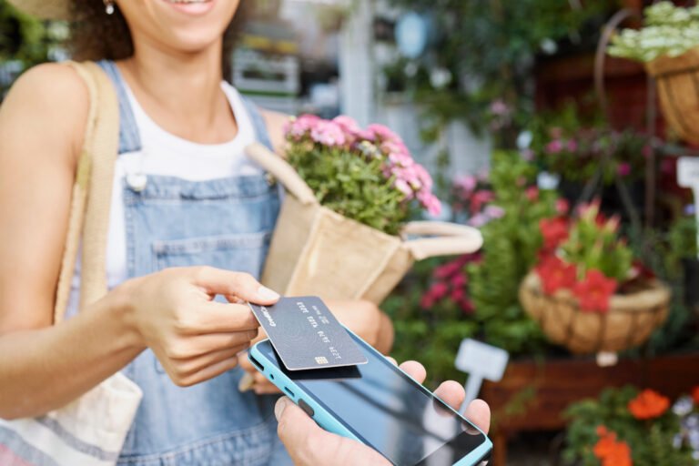 The Enduring Power of Cards in a Digital-First Era
