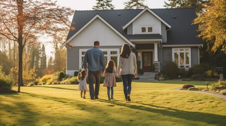 JPMorgan Chase to Invest $750B to Increase U.S. Housing Supply and Homeownership