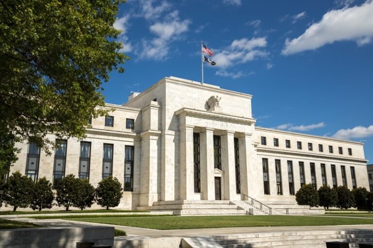 NY Fed President: Central Bank Is Prepared to Act if Inflation Doesn’t Hit 2%