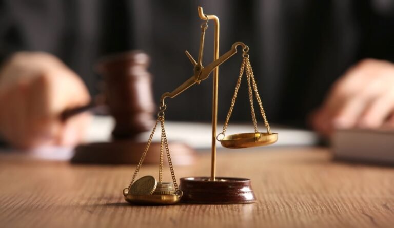 Vishal Garg strikes back with lawsuit against Better board