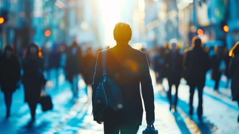 Job losses in July, Negative Revisions Show a Weakening Labor Market