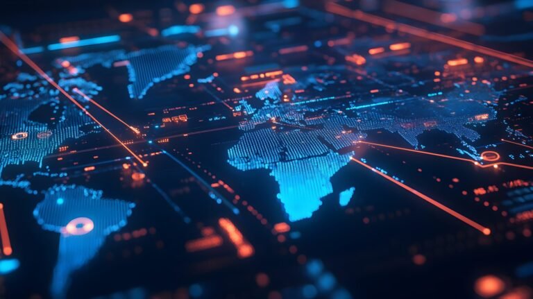 Beyond Compliance: Rewiring Fraud Prevention for Faster Payments