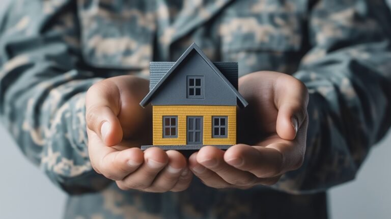 ‘Hero’ Households Better Positioned Than Many to Achieve Homeownership