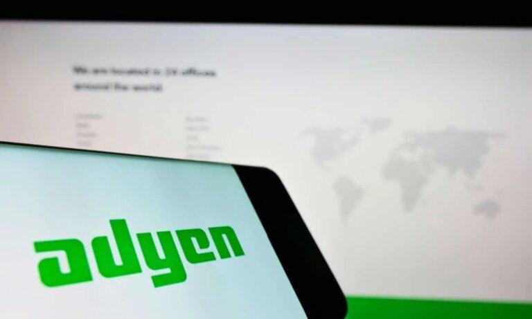 Adyen and Toast Bring FinTech Partnership to US
