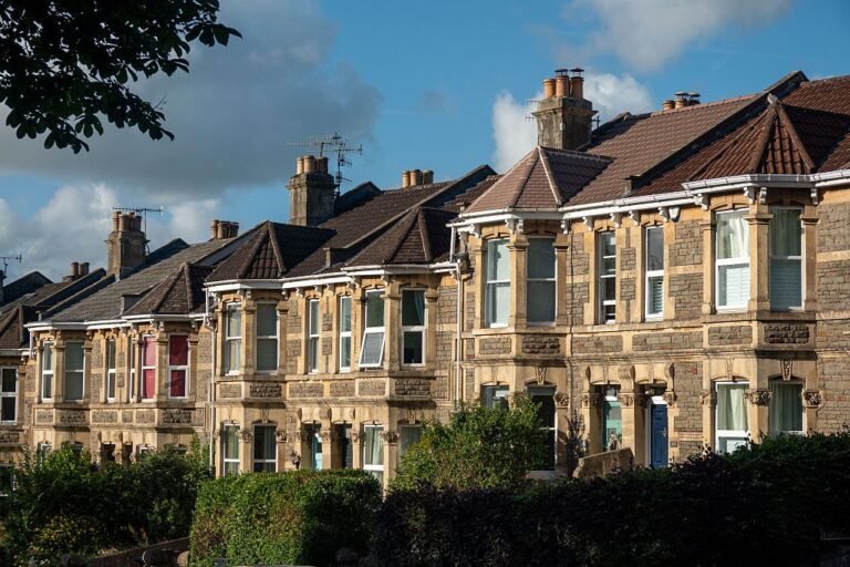 Average stamp duty by region: How much will you pay?