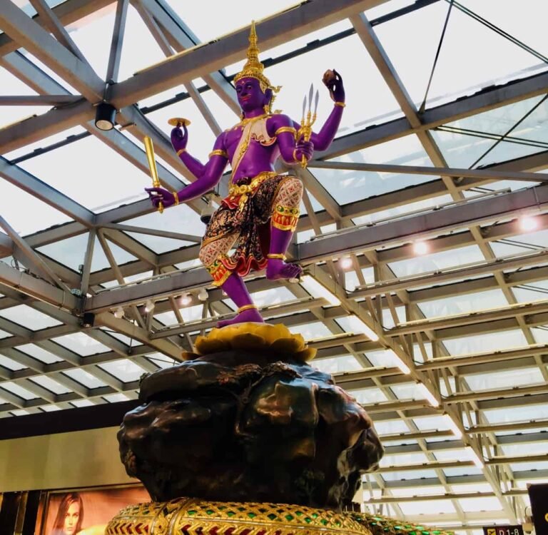 Thailand Grants 5-Yr Capital Gains Tax Exemption For Crypto Trades On Licensed Platforms